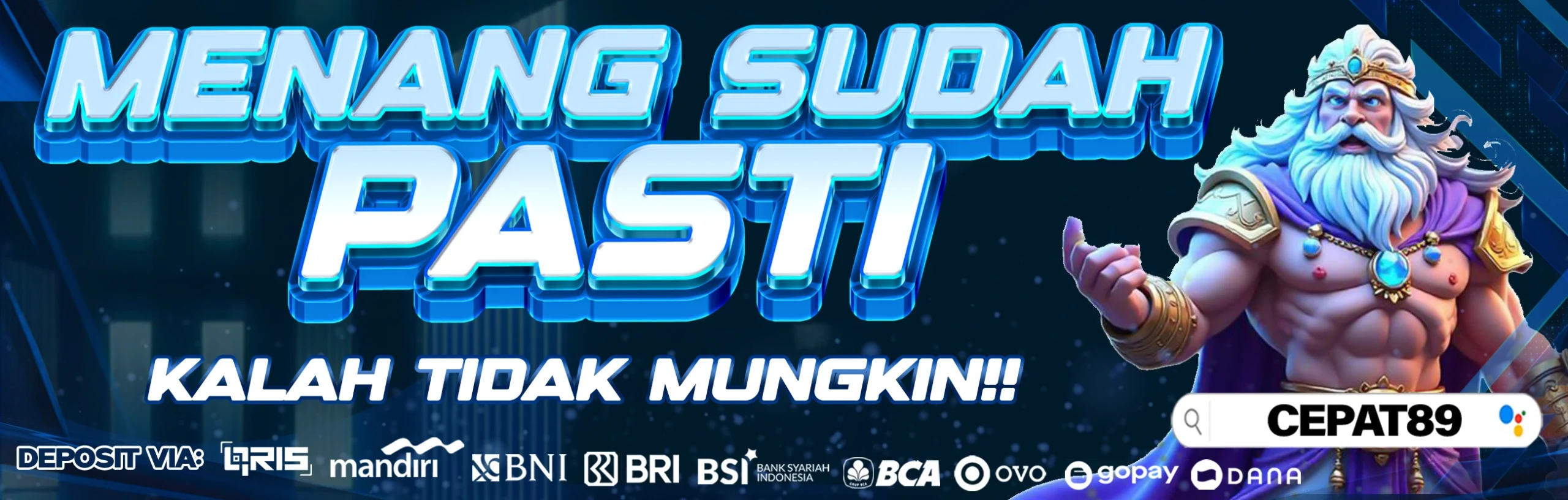 LAKU4D alternatif